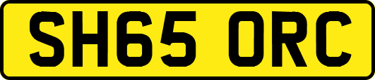 SH65ORC