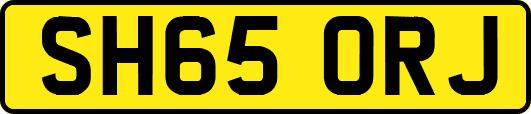 SH65ORJ