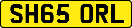 SH65ORL
