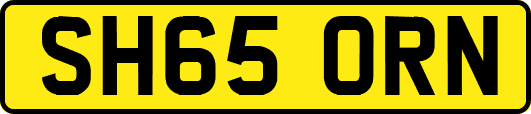SH65ORN