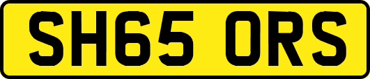 SH65ORS