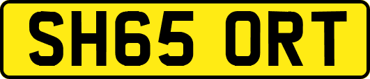 SH65ORT