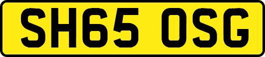 SH65OSG