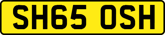 SH65OSH