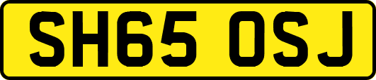 SH65OSJ