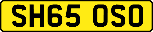 SH65OSO