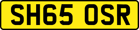SH65OSR