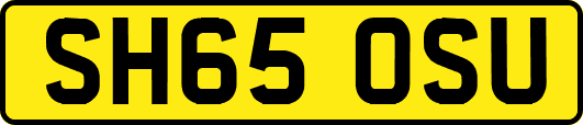 SH65OSU