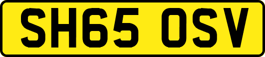 SH65OSV