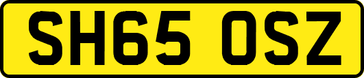 SH65OSZ