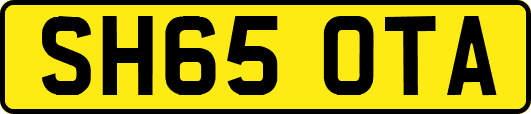 SH65OTA