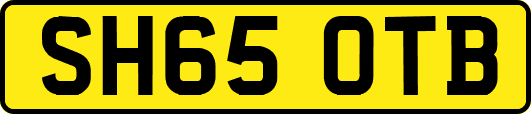 SH65OTB