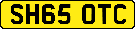 SH65OTC