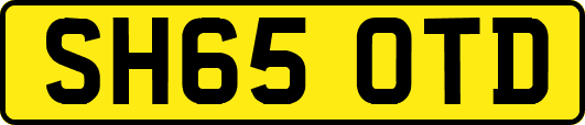 SH65OTD