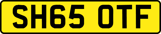 SH65OTF