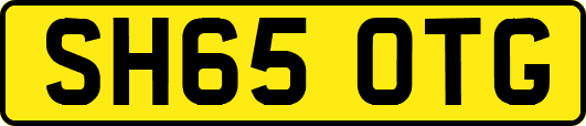 SH65OTG
