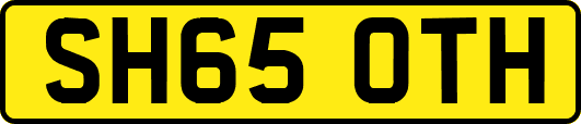 SH65OTH