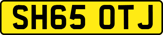 SH65OTJ