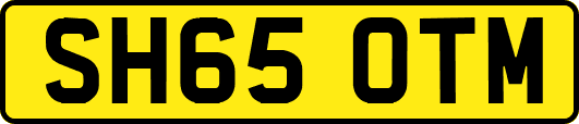 SH65OTM