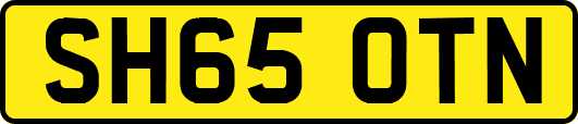 SH65OTN