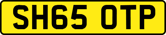 SH65OTP