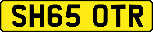 SH65OTR
