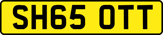 SH65OTT