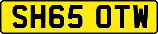 SH65OTW