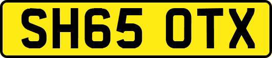 SH65OTX