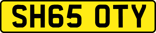 SH65OTY