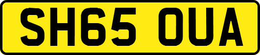 SH65OUA