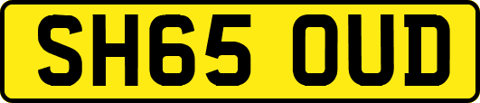 SH65OUD