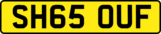 SH65OUF