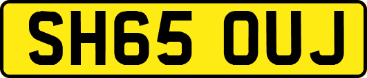 SH65OUJ