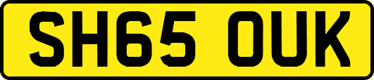 SH65OUK
