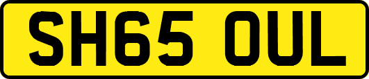 SH65OUL
