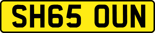SH65OUN