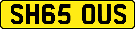 SH65OUS