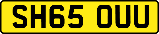 SH65OUU