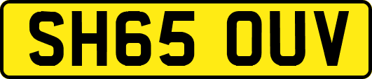 SH65OUV