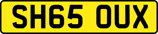 SH65OUX