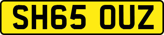 SH65OUZ