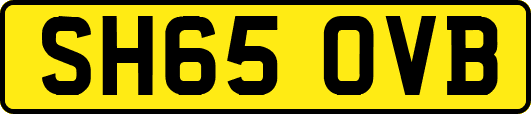 SH65OVB