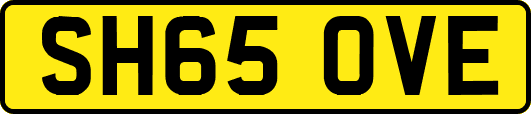 SH65OVE