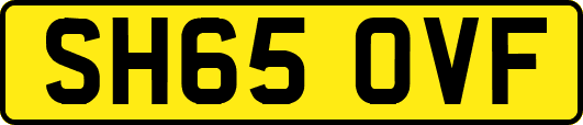 SH65OVF