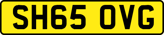 SH65OVG
