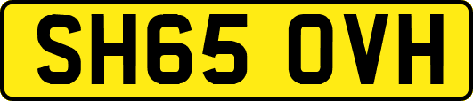 SH65OVH