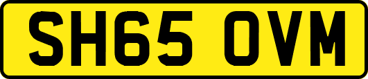 SH65OVM