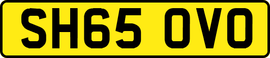 SH65OVO