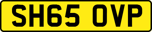 SH65OVP